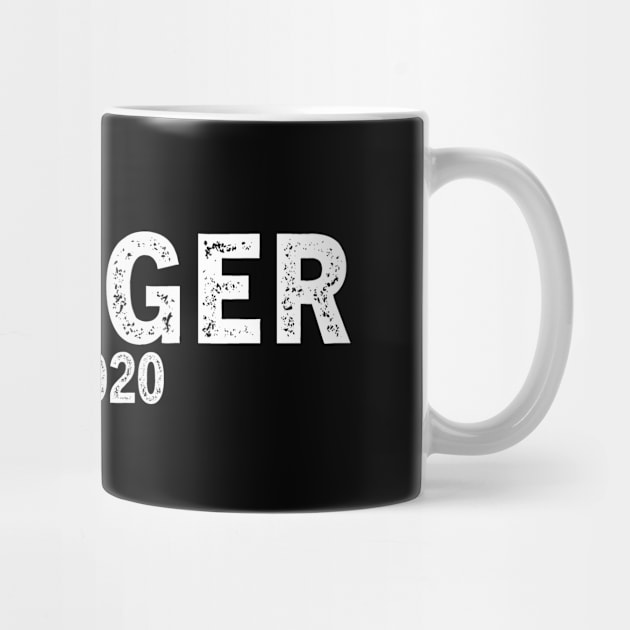 Blogger Est 2020 Graduation Gift by followthesoul